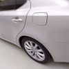 lexus is 2006 ENHANCEAUTO_1_ea297470 image 23