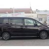 toyota noah 2014 quick_quick_DBA-ZRR80W_ZRR80-0029142 image 19