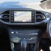 peugeot 308 2016 quick_quick_ABA-T9WHN02_VF3LRHNYWGS030728 image 15