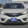 honda fit 2017 -HONDA--Fit DBA-GK3--GK3-3308802---HONDA--Fit DBA-GK3--GK3-3308802- image 2