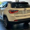 jeep compass 2019 quick_quick_M624_MCANJRCBXKFA56708 image 8