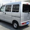 subaru sambar-van 2017 GOO_JP_700040326930250702005 image 13