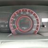 honda odyssey 2014 CFJ1693860 image 14