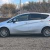 nissan note 2014 M00650 image 10