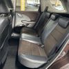 honda fit-shuttle 2012 AF-GP2-3046917 image 18