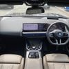 bmw 3-series 2025 CFJ1746709 image 16