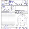 bmw 1-series 2012 CFJ1808723 image 3
