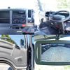 isuzu elf-truck 2007 CFJ1743296 image 17