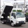 isuzu elf-truck 2011 25632104 image 7
