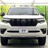 toyota land-cruiser-prado 2023 quick_quick_TRJ150W_TRJ150-0168980 image 15