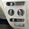 daihatsu mira-e-s 2015 quick_quick_LA300S_LA300S-1319386 image 5