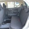 suzuki alto-works 2016 CFJ1733600 image 22