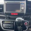 honda n-box 2014 -HONDA--N BOX JF1-1446760---HONDA--N BOX JF1-1446760- image 7