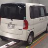 daihatsu tanto 2015 -DAIHATSU--Tanto DBA-LA600S--LA600S-0318416---DAIHATSU--Tanto DBA-LA600S--LA600S-0318416- image 2