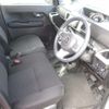 daihatsu wake 2014 CFJ1836874 image 4