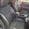 honda shuttle 2017 CFJ1582827 image 2