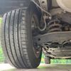 toyota harrier 2015 -TOYOTA--Harrier DBA-ZSU60W--ZSU60-0062924---TOYOTA--Harrier DBA-ZSU60W--ZSU60-0062924- image 20