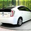 toyota prius 2015 -TOYOTA--Prius DAA-ZVW30--ZVW30-1959347---TOYOTA--Prius DAA-ZVW30--ZVW30-1959347- image 18