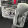 daihatsu tanto 2019 -DAIHATSU--Tanto 6BA-LA650S--LA650S-1009054---DAIHATSU--Tanto 6BA-LA650S--LA650S-1009054- image 23