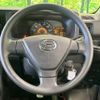 daihatsu hijet-van 2020 CFJ1589349 image 11