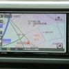suzuki alto-works 2019 CFJ1739416 image 33