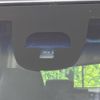 honda n-box 2014 -HONDA--N BOX DBA-JF2--JF2-1211303---HONDA--N BOX DBA-JF2--JF2-1211303- image 3