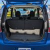 nissan dayz 2017 CFJ1832437 image 6