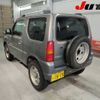 suzuki jimny 2007 -SUZUKI 【富山 580ﾕ1815】--Jimny JB23W-JB23W-527271---SUZUKI 【富山 580ﾕ1815】--Jimny JB23W-JB23W-527271- image 2