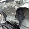 mitsubishi-fuso canter-guts 2002 GOO_NET_EXCHANGE_1200683A30250510W001 image 40