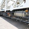 mitsubishi-fuso fighter 2010 -MITSUBISHI--Fuso Fighter LDG-FQ62F--FQ62F-550009---MITSUBISHI--Fuso Fighter LDG-FQ62F--FQ62F-550009- image 11