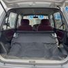 daihatsu mira-gino 1999 CFJ1544338 image 13