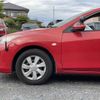 mazda axela 2013 TE332 image 16