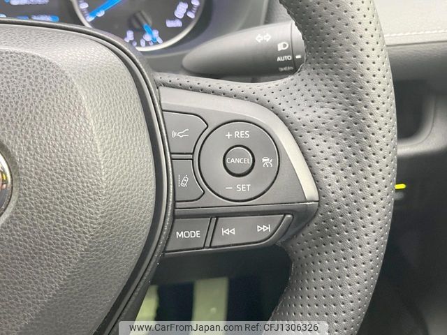 toyota rav4 2021 -TOYOTA--RAV4 6AA-AXAH52--AXAH52-4005834---TOYOTA--RAV4 6AA-AXAH52--AXAH52-4005834- image 2