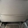 suzuki swift 2020 CFJ1561117 image 3