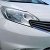 nissan note 2013 quick_quick_DBA-E12_E12-076497 image 17