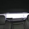 bmw 6-series 2013 -BMW 【久留米 300ﾔ3822】--BMW 6 Series 6A30--0DZ11281---BMW 【久留米 300ﾔ3822】--BMW 6 Series 6A30--0DZ11281- image 26