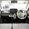 suzuki wagon-r 2021 -SUZUKI--Wagon R Smile 5AA-MX91S--MX91S-108672---SUZUKI--Wagon R Smile 5AA-MX91S--MX91S-108672- image 17