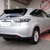 toyota harrier 2015 24350301 image 6