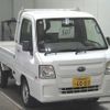 subaru sambar-truck 2009 -SUBARU 【宇都宮 480ﾁ6003】--Samber Truck TT2--460589---SUBARU 【宇都宮 480ﾁ6003】--Samber Truck TT2--460589- image 1