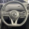 nissan serena 2018 CFJ1813040 image 3