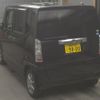 honda n-box 2016 -HONDA 【高崎 580ﾅ9800】--N BOX JF1-1802159---HONDA 【高崎 580ﾅ9800】--N BOX JF1-1802159- image 2