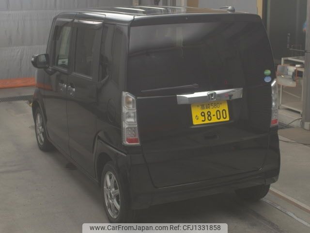 honda n-box 2016 -HONDA 【高崎 580ﾅ9800】--N BOX JF1-1802159---HONDA 【高崎 580ﾅ9800】--N BOX JF1-1802159- image 2