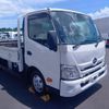 hino dutro 2020 CFJ1465617 image 3