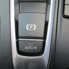 bmw x6 2018 CFJ1651167 image 10