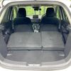 mazda demio 2014 quick_quick_DJ5FS_DJ5FS-104353 image 10