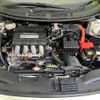 honda cr-z 2010 -HONDA--CR-Z DAA-ZF1--ZF1-1017020---HONDA--CR-Z DAA-ZF1--ZF1-1017020- image 19
