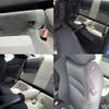 subaru brz 2016 -SUBARU--BRZ DBA-ZC6--ZC6-021231---SUBARU--BRZ DBA-ZC6--ZC6-021231- image 7