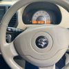 suzuki mr-wagon 2008 CFJ1816897 image 4