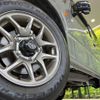 suzuki jimny 2024 CFJ1831336 image 12