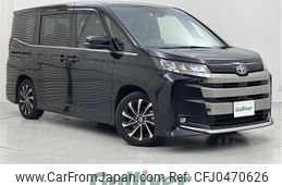 toyota noah 2022 -TOYOTA--Noah 6AA-ZWR90W--ZWR90-0024190---TOYOTA--Noah 6AA-ZWR90W--ZWR90-0024190-